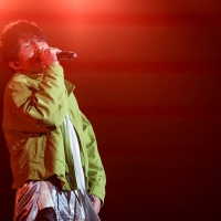 『ap bank fes ’25 at TOKYO DOME 〜社会と暮らしと音楽と〜』