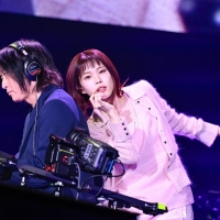 『ap bank fes ’25 at TOKYO DOME 〜社会と暮らしと音楽と〜』