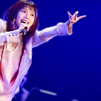 『ap bank fes ’25 at TOKYO DOME 〜社会と暮らしと音楽と〜』