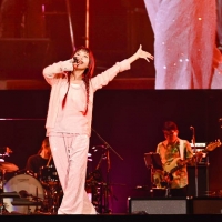 『ap bank fes ’25 at TOKYO DOME 〜社会と暮らしと音楽と〜』