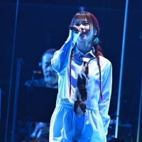 『ap bank fes ’25 at TOKYO DOME 〜社会と暮らしと音楽と〜』