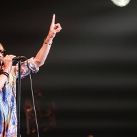『ap bank fes ’25 at TOKYO DOME 〜社会と暮らしと音楽と〜』
