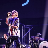『ap bank fes ’25 at TOKYO DOME 〜社会と暮らしと音楽と〜』