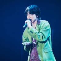 『ap bank fes ’25 at TOKYO DOME 〜社会と暮らしと音楽と〜』