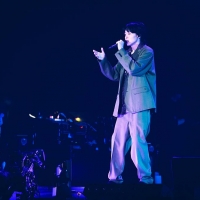 『ap bank fes ’25 at TOKYO DOME 〜社会と暮らしと音楽と〜』