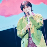 『ap bank fes ’25 at TOKYO DOME 〜社会と暮らしと音楽と〜』