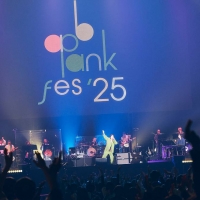 『ap bank fes ’25 at TOKYO DOME 〜社会と暮らしと音楽と〜』