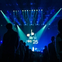 『ap bank fes ’25 at TOKYO DOME 〜社会と暮らしと音楽と〜』