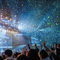 『ap bank fes ’25 at TOKYO DOME 〜社会と暮らしと音楽と〜』