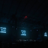 『ap bank fes ’25 at TOKYO DOME 〜社会と暮らしと音楽と〜』