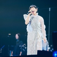 『ap bank fes ’25 at TOKYO DOME 〜社会と暮らしと音楽と〜』