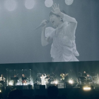 『ap bank fes ’25 at TOKYO DOME 〜社会と暮らしと音楽と〜』