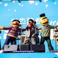 『ユニ春！ ライブ2025』