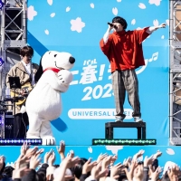『ユニ春！ ライブ2025』