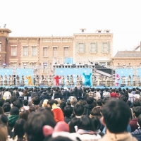 『ユニ春！ ライブ2025』