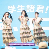 『ユニ春！ ライブ2025』