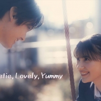 AMEFURASSHI、新曲「Sweetie, Lovely, Yummy」MV公開