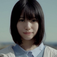 乃木坂46 ６期生最後のメンバーを発表　大阪出身の15歳「増田三莉音」