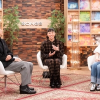 AI、子供たちからのサプライズプレゼントに思わず涙