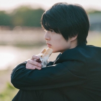 岩田奏、映画『初級演技レッスン』インタビュー