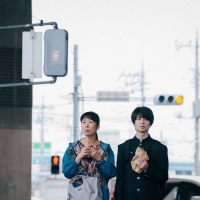 岩田奏、映画『初級演技レッスン』インタビュー