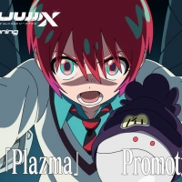 米津玄師「Plazma」がTVシリーズ「機動戦士Gundam GQuuuuuuX」主題歌に決定