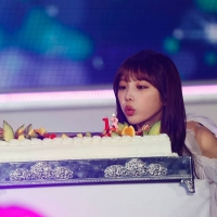 乃木坂46 与田祐希卒業コンサート