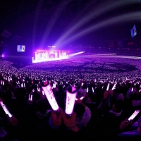 乃木坂46 与田祐希卒業コンサート
