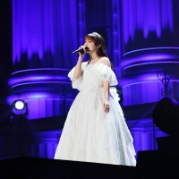乃木坂46 与田祐希卒業コンサート