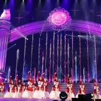 乃木坂46 与田祐希卒業コンサート