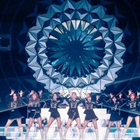 「NiziU Live with U 2024-2025 “AWAKE”」