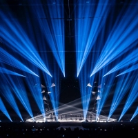 「NiziU Live with U 2024-2025 “AWAKE”」