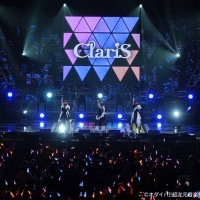 「オダイバ!!超次元音楽祭 フユフェス2025」