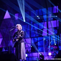 「オダイバ!!超次元音楽祭 フユフェス2025」