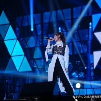 「オダイバ!!超次元音楽祭 フユフェス2025」