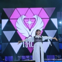 「オダイバ!!超次元音楽祭 フユフェス2025」