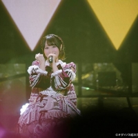 「オダイバ!!超次元音楽祭 フユフェス2025」