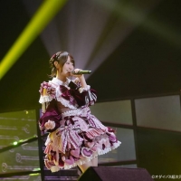 「オダイバ!!超次元音楽祭 フユフェス2025」