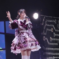 「オダイバ!!超次元音楽祭 フユフェス2025」