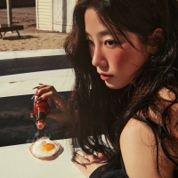 LE SSERAFIM、5th Mini Album「HOT」コンセプトフォト＆フィルムを公開