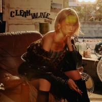 LE SSERAFIM、5th Mini Album「HOT」コンセプトフォト＆フィルムを公開