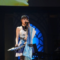 「ウタヒメドリーム」史上最大の3rdライブ～超重大発表を現地で皆様と