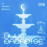 ZEROBASEONE