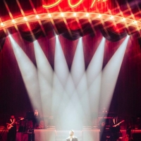 「J.Y. Park 30th Anniversary Concert 〈Still JYP〉 in JAPAN」