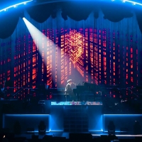 「J.Y. Park 30th Anniversary Concert 〈Still JYP〉 in JAPAN」