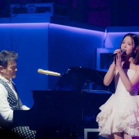 「J.Y. Park 30th Anniversary Concert 〈Still JYP〉 in JAPAN」