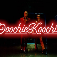 奥田民生と吉川晃司が新ユニットOoochie Koochieを結成