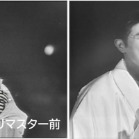 懐かしの「NHK紅白歌合戦~第14回」リマスター版放送決定