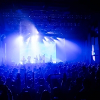 BALLISTIK BOYZ LIVE 2025 in TAIPEI