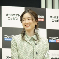 ニッポン放送「オールナイトニッポン 25年度ラインナップ発表会見」